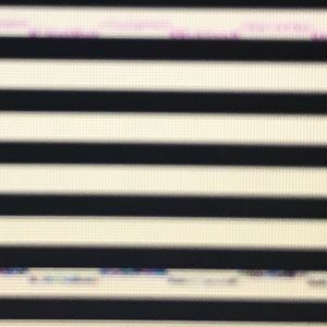 Meet your Posher, Dumbemorat